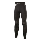 Alpinestars ZX Evo V2 Nomex Bottom